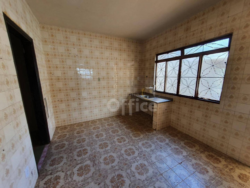 Imagem 9 de 18 de Casa À Venda, 200 M² Por R$ 330.000,00 - Vila São Jorge - Anápolis/go - Ca0566