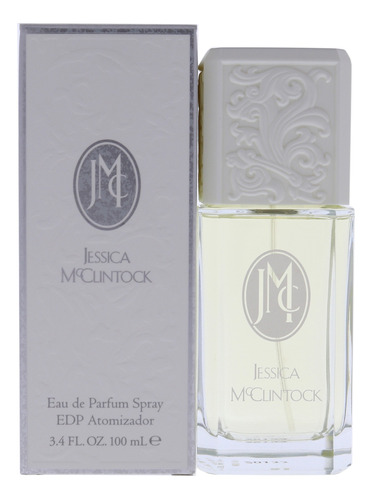Perfume Jessica Mcclintock