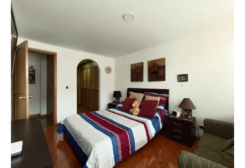 Vendo Apartamento En Batan