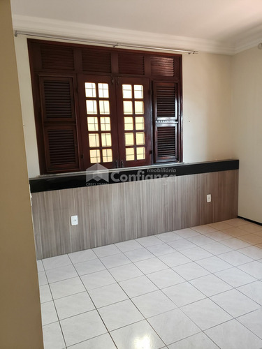 Imagem 22 de 30 de Casa À Venda No Rodolfo Teófilo - Fortaleza/ce - 547