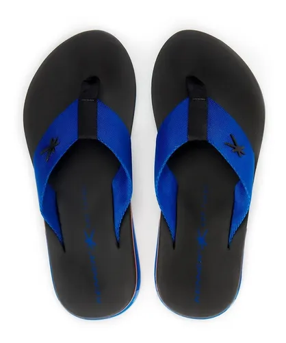 Chinelo kenner amp turbo highlight duo cheap