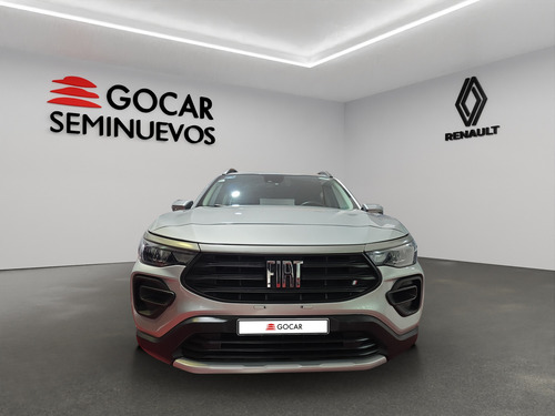 Fiat Pulse 2023