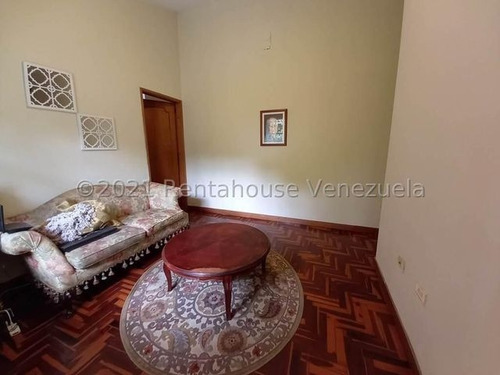 Imagen 10 de 18 de Livy Ramirez Vende Casa En Sebucán Mls #22-16748