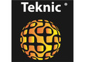 Teknic