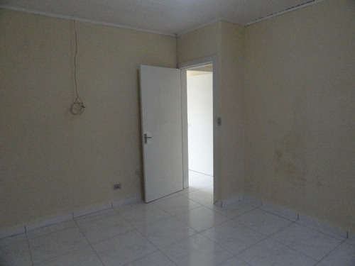 Imagem 16 de 26 de Terreno Para Venda - 10206.001