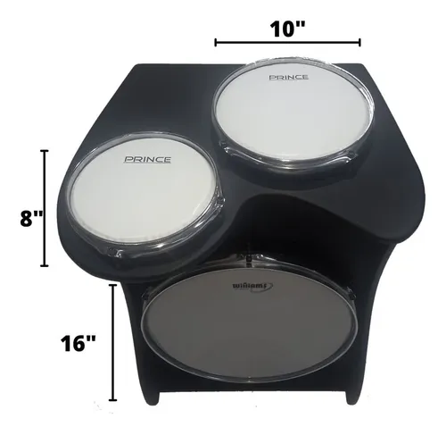 Cajon jaguar sale percussion