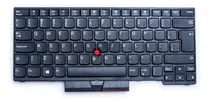 Comprar Teclado Para Notebook Lenovo Lenovo Thinkpad T490 E495 E490