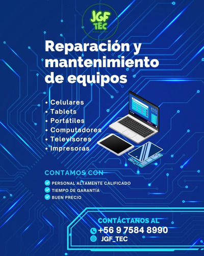Instalaccion De Programas, Instalacion De Productos