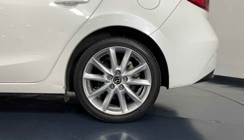 Imagen 11 de 15 de 45813 - Mazda 2018 Con Garantía Mt