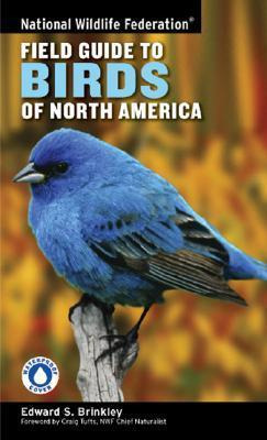 Libro National Wildlife Federation Field Guide To Birds O...