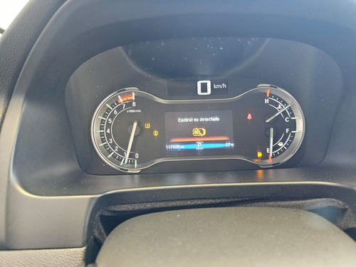 Honda Pilot 2017