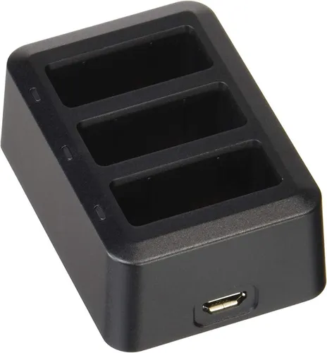 Dji tello bateria sales