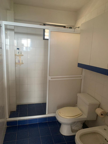 Imagen 6 de 8 de Apartamento Higuerote Carenero Bella Vista