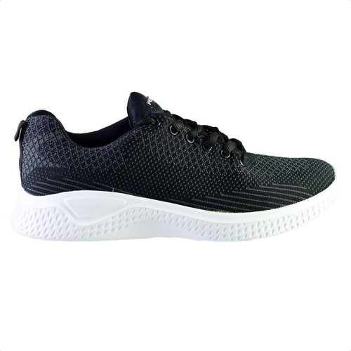 Imagen 1 de 6 de Zapatillas Penalty Maringa Hombre Running