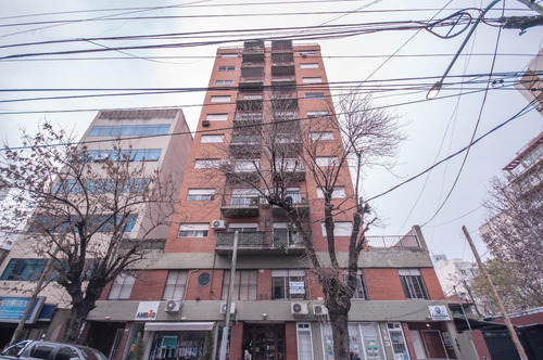 Imagen 17 de 18 de Luminoso 3 Ambientes Al Frente - 9 De Julio 165 - Zona Plaza Conesa - Quilmes