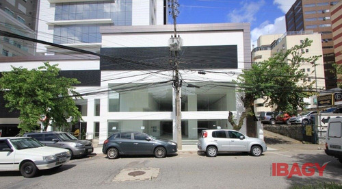 Imagem 12 de 15 de Oportunidade! Loja Em Centro - Florianopolis - L-111675