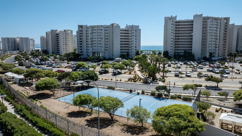Laguna del Mar