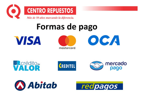 Imagen 5 de 6 de Deposito De Agua Volkswagen Saveiro 1.6 G5 G6 G7 G8