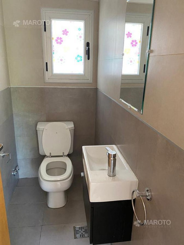 Imagen 17 de 19 de Casa En Venta En Haras Santa Maria - Maroto Propiedades