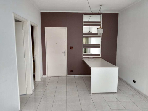 Imagem 1 de 21 de Apto Vago! Paulicéia, 2 Dorm 1 Suíte, Coz.plan., 70.65 M² A.u. - V3601