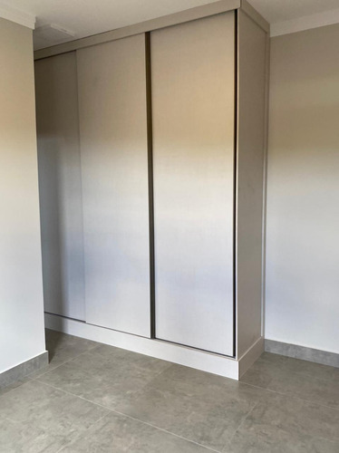 Imagem 10 de 16 de Vende-se Casa Térrea 150m² De Área Útil No Condomínio San Marco Em Ribeirão Preto-sp, Com 3 Suítes, Sala Com 2 Ambientes, 2 Vagas De Garagem - Ca00261 - 69405882