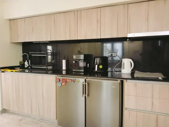 Imagen 4 de 30 de Metro Toesca - C/estacionamiento - Loft