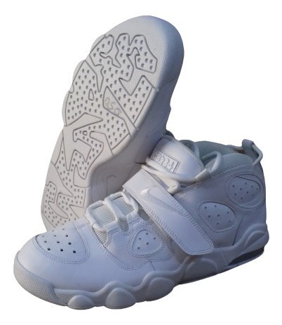 tenis charles barkley cb34