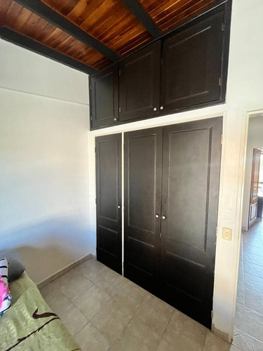 En Venta Town House Mañongo Res. Las Trinitarias (lp)