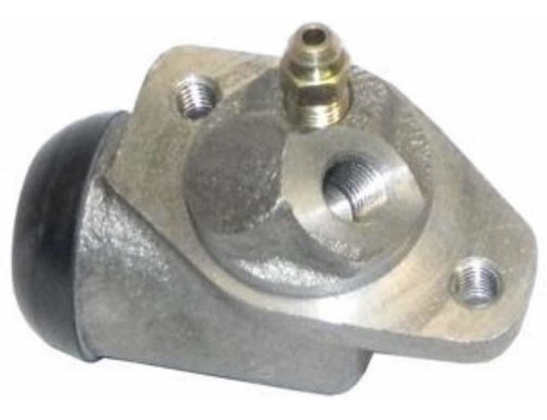 Cilindro De Freno De Rueda Ford F600 Delantero Der. 25,40mm