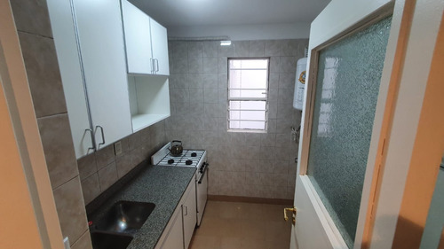 Imagen 7 de 15 de Precio Rebajado!! Dueño Vende Urgente! . Departamento Reciclado A Nuevo. Oportunidad Unica!!!! Acepto Departamentos En Parte De Pago O Financiación