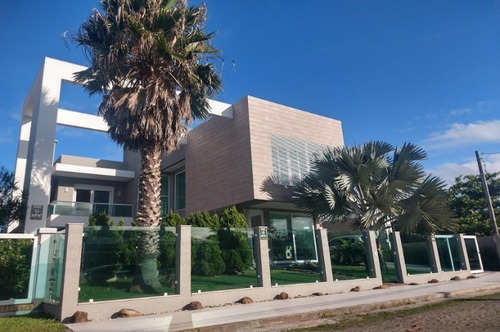 Imagem 2 de 30 de Casa À Venda Em Atlântida - Ca00940 - 34868957