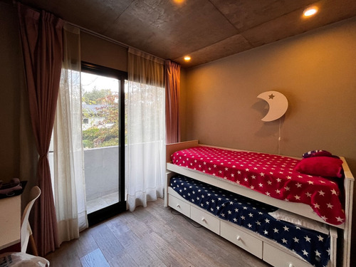 Imagen 10 de 12 de Alquiler Anual Departamento Tipo Duplex, Zen View Canning