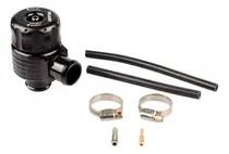 Comprar Valvula Alivio Blow Off Universal 25mm Diverter Turbosmart