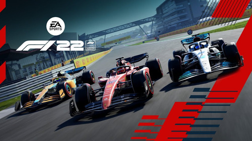 Pack Formula 1 Full Link Pc
