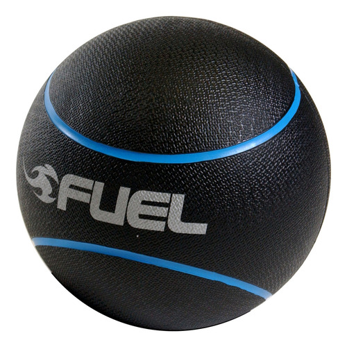 Fuel Pureformance Hhkc-fl008 Slam Ball, 8 Pounds