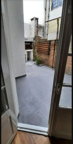 Imagen 8 de 13 de Apartamento - Prado