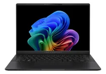 Comprar Notebook Asus Vivobook Ultra 7 32gb 1tb Ssd 14.5  Oled