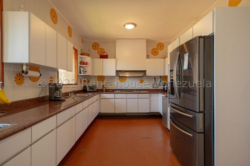 Ana Torres. Quinta En Venta 237688 En Cerro Verde