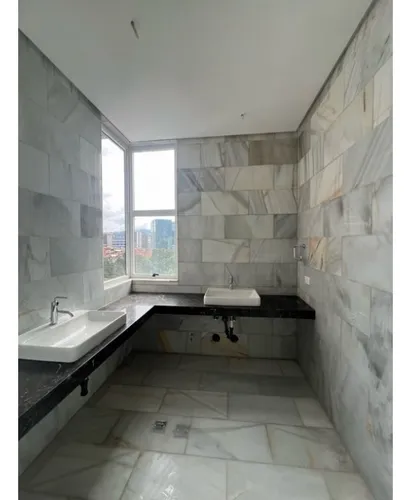 Vendo Ph 881m2 Campo Alegre 7208