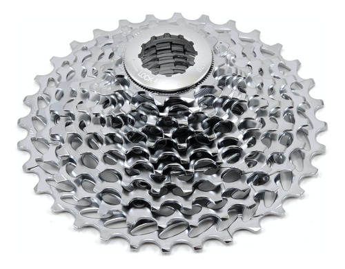 Cassette Pacha Sram Pg-1170 11 Velocidades