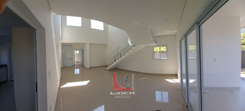 Imagem 10 de 15 de Casa Condomínio Campos Do Conde Bragança Paulista- - Cc0101-2
