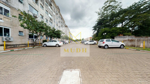 Imagem 28 de 28 de Apartamento À Venda No Bairro Cavalhada - Porto Alegre/rs - 379