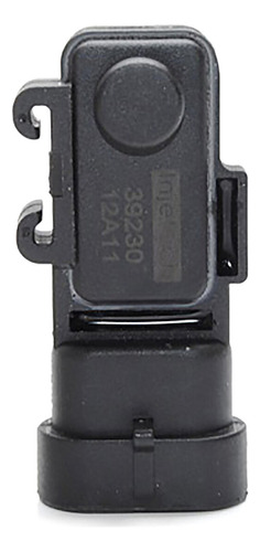 Un Sensor Presión Tanque Injetech G6 6 Cil 3.5l 05-08