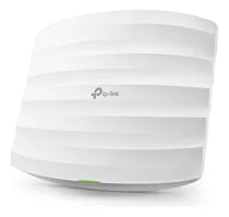 Comprar Tp-link Access Point Eap225 V:5.0 Omada 450mbps Ac135 Ppct