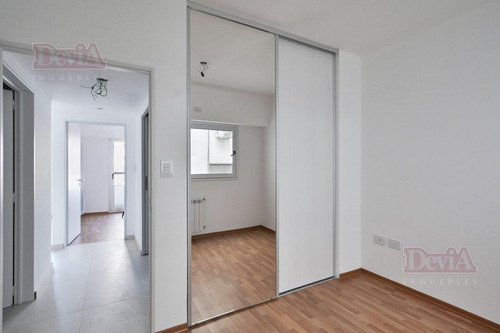 Venta - Departamento - A Estrenar - 3 Ambientes - Azcuénaga 1200 - Recoleta