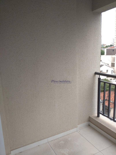 Aconchego De Studio - A Vida Moderna Que Me Fez Assim Lindo! - St0006
