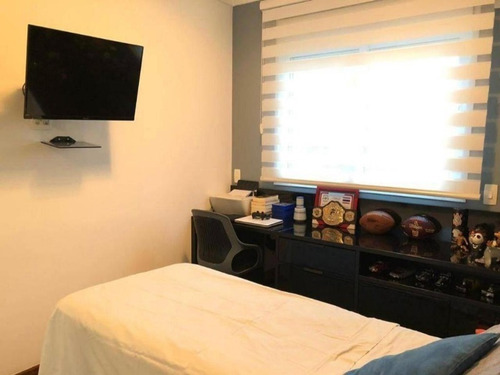 Imagem 12 de 18 de Apartamento - 607g - 69022059