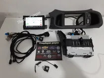 Comprar Multimídia Spin Onix Prisma Cobalt Mylink 2 Desbloqueada 
