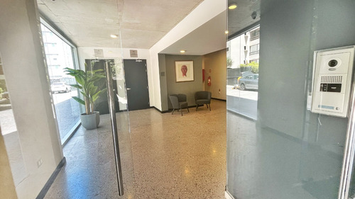 Buenas Oficinas En Un Lugar Estrategico!! Conocelas Hoy