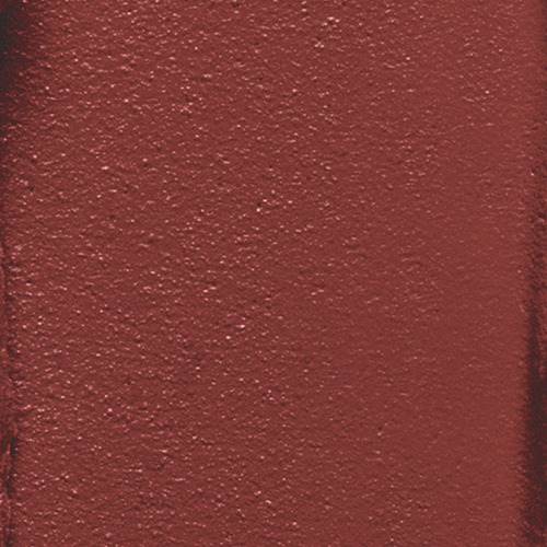 Labial Ultra Matte Tono Chocolate Crush Ultra Color Avon